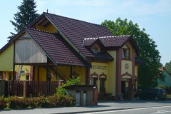 Lipník-nad-Bečvou-minipivovar-04