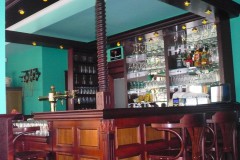 Lipník-nad-Bečvou-minipivovar-05