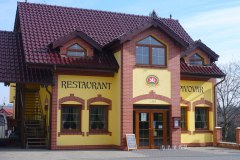 Lipník-nad-Bečvou-minipivovar-07