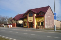 Lipník-nad-Bečvou-minipivovar-09