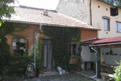 Lipník-nad-Bečvou-minipivovar-autor-R.-Holoubek-září-2004-01