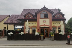 lipnik_budova-Eduard-Serba