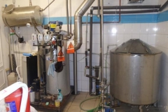 lipnik_technologie01