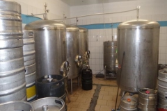 lipnik_technologie02