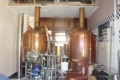 lipnik_technologie03