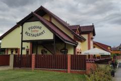 svatovar_Eduard-Serba-01