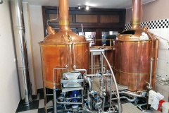 svatovar_Hynek-Rosenbaum‎-01