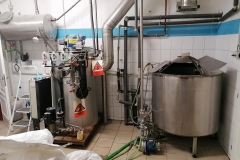 svatovar_Hynek-Rosenbaum‎-02