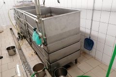 svatovar_Hynek-Rosenbaum‎-03