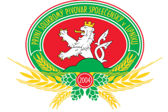 svatovar_logo
