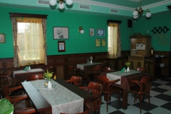 svatovar_resturace01