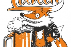 lisak_logo