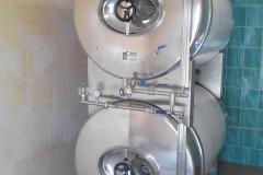 topolany_technologie02