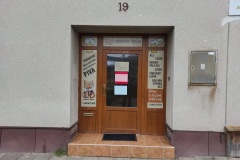 topolanylisak2023_Eduard-Serba-02