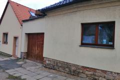 dědek_Eduard-Serba-01