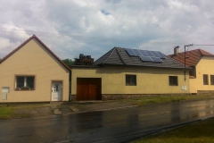 lisydedek_budova