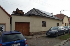 lisydedek_budova