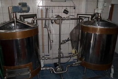 lisydedek_technologie