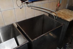lisydedek_technologie01
