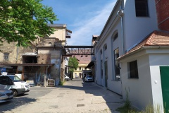 litomerice-02