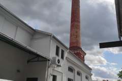 litomerice_Eduard-Serba-02