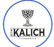 litomerice_logo2025