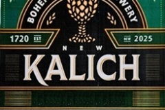 litomerice_logoNewKalich