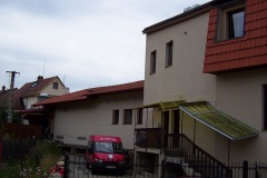 lochota02