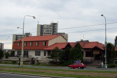 lochota03