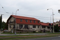 lochota04