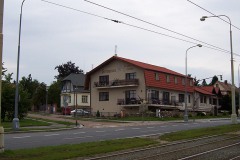 lochota05