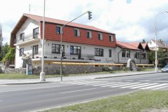 lochota09
