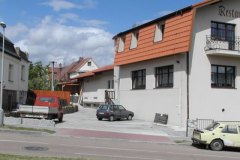 lochota10