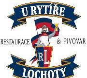 lochota_logo