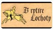 logolochota
