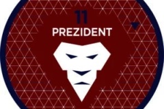Lod_11_Prezident