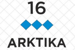 lod_Arktika