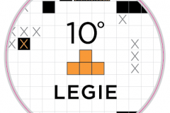 lod_Legie