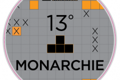 lod_Monarchie