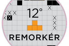 lod_Remorker