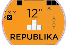 lod_Republika