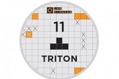 lod_Triton