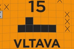 lod_Vltava