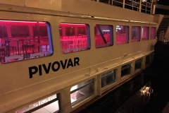 lod_budova