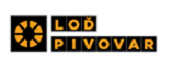 lod_logo