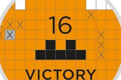 lod_victory
