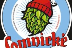 lominicenadpopelkou_Zimnispecial