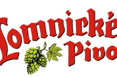 lomnice_logo