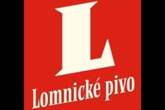 lomnice_logo2025