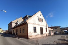 lomnicenadpopelkou-mini-01